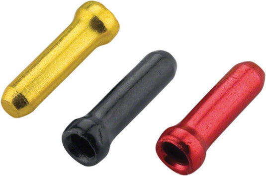 Jagwire-Cable-End-Crimps-Cable-Ends_CA4156