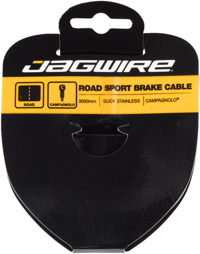 Jagwire-Sport-Brake-Cable-Brake-Inner-Cable-Road-Bike_CA4230