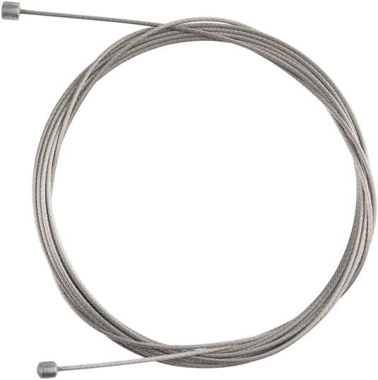 Jagwire Sport Shift Cable 1.1x3100mm, Stainless Steel, SRAM/Shimano/Campagnolo