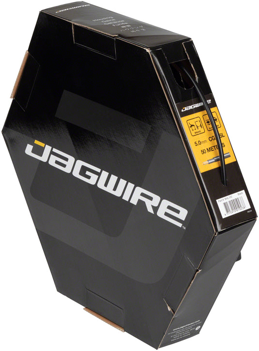 Jagwire-Brake-Housing-File-Boxes-Brake-Cable-Housing-Universal_CA4276