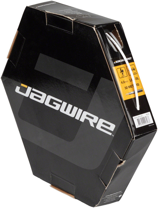 Jagwire-Derailleur-Housing-File-Box-Derailleur-Cable-Housing_CA4281