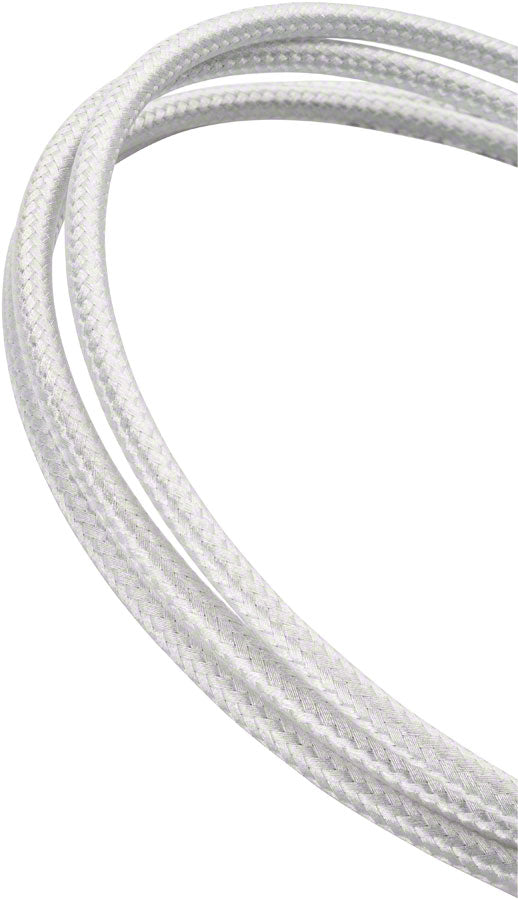 Load image into Gallery viewer, Jagwire Pro Hydraulic Disc Brake Hose Kit 3000mm, Sterling Silver
