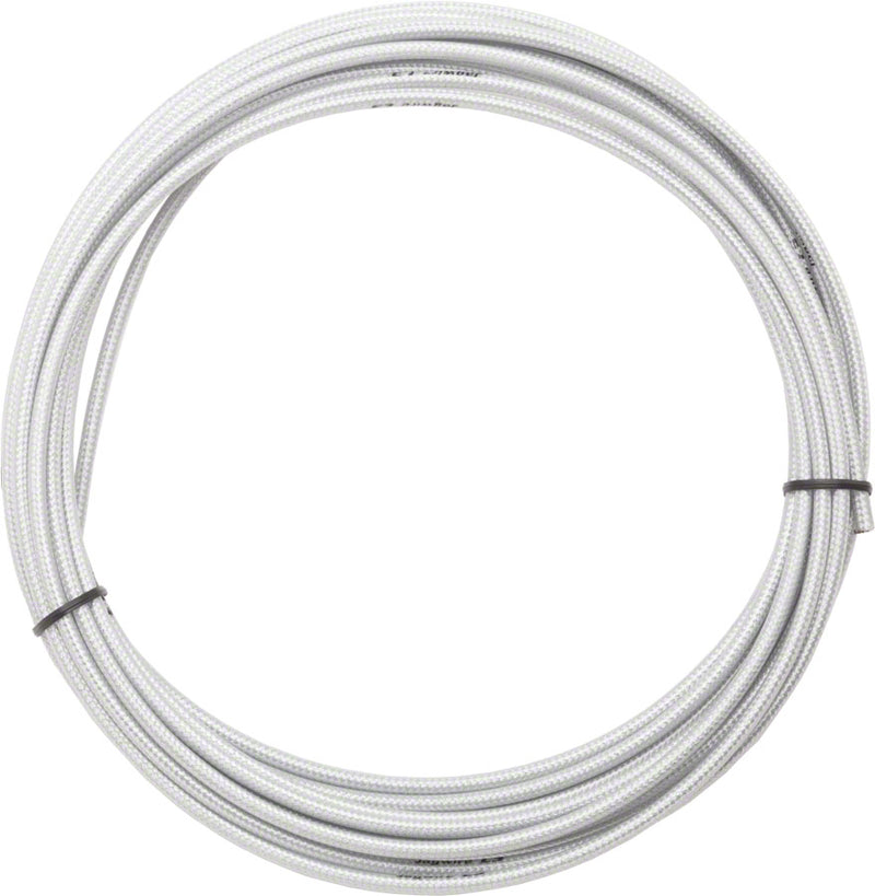 Load image into Gallery viewer, Jagwire-Sport-Brake-Housing-10M-Roll-Brake-Cable-Housing-Universal-CA4291
