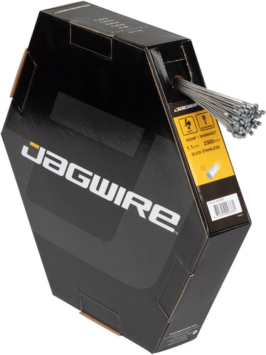 Jagwire-Shift-Cable-File-Box-Derailleur-Inner-Cable-Road-Bike--Mountain-Bike_CA4416