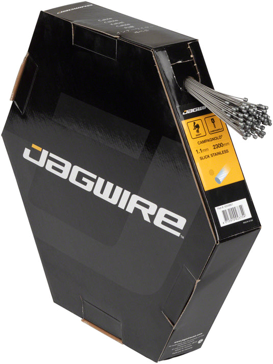 Jagwire-Shift-Cable-File-Box-Shift-Cables-CA4417