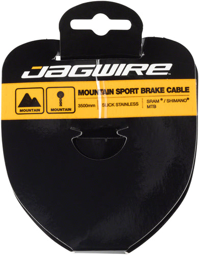 Jagwire-Sport-Brake-Cable-Brake-Inner-Cable-Mountain-Bike_CA4433