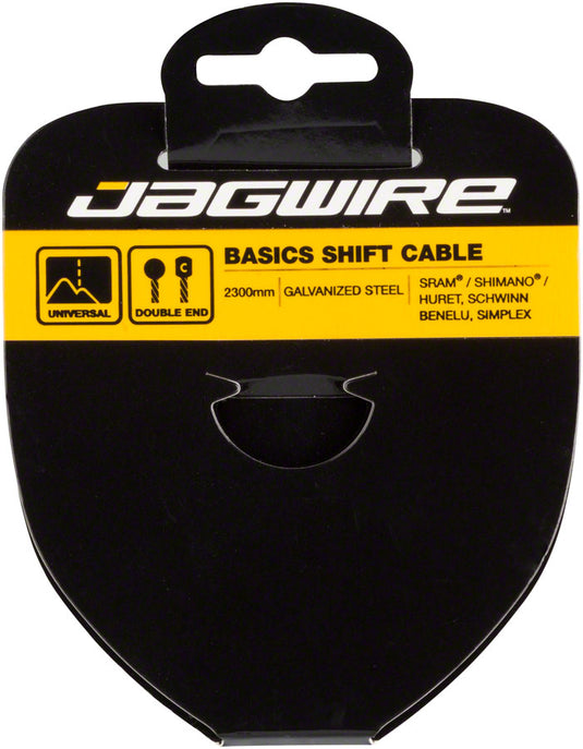 Jagwire-Basics-Shift-Cable-Derailleur-Inner-Cable-Road-Bike--Mountain-Bike_CA4443