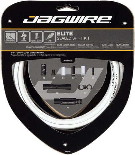 Jagwire-Elite-Sealed-Shift-Cable-Kit-Derailleur-Cable-Housing-Set_CA4459