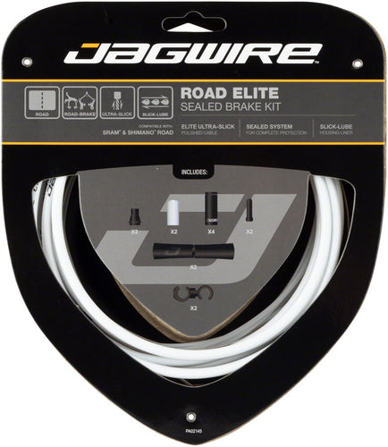 Jagwire-Road-Elite-Sealed-Brake-Cable-Kit-Brake-Cable-Housing-Set_CA4462