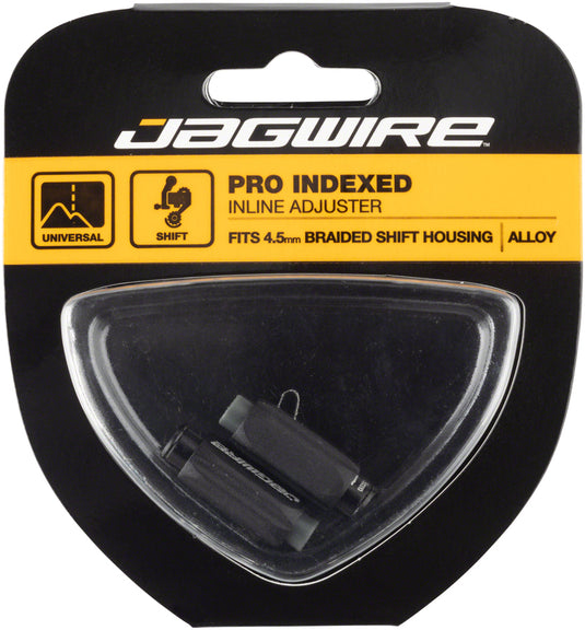 Jagwire-Inline-Adjusters-Cable-Adjuster_CA4604