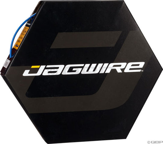 Jagwire-CGX-Brake-Housing-Brake-Cable-Housing-BRHS0067
