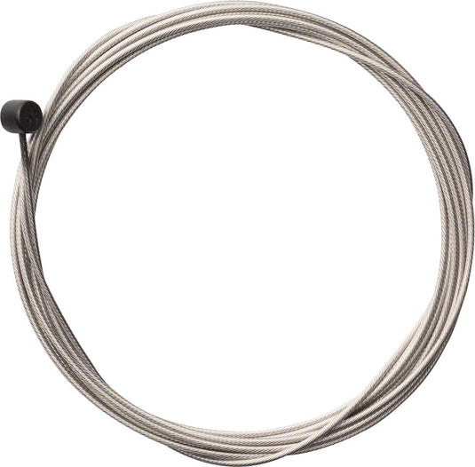 Jagwire Elite Ultra-Slick Brake Cable Stainless For SRAM/Shimano Mountain