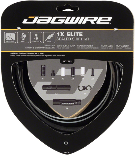 Jagwire-1x-Elite-Sealed-Shift-Cable-Kit-Derailleur-Cable-Housing-Set_CA4672