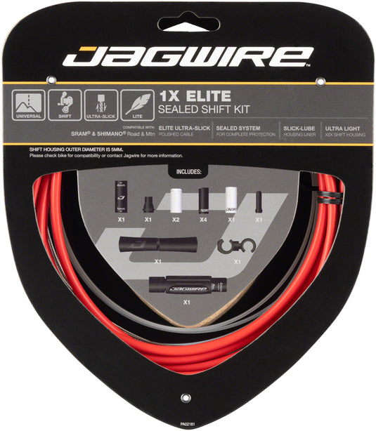 Jagwire-1x-Elite-Sealed-Shift-Cable-Kit-Derailleur-Cable-Housing-Set_CA4674