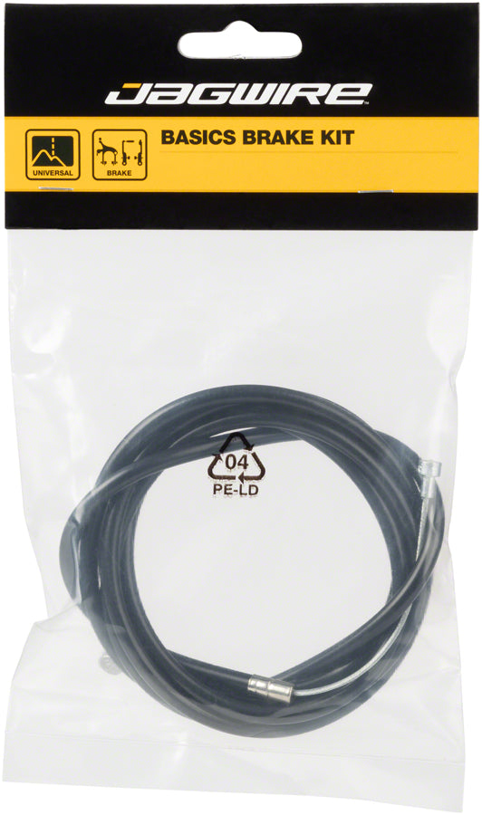 Jagwire-Basics-Cable-&-Housing-Brake-Cable-Housing-Set_CA6155