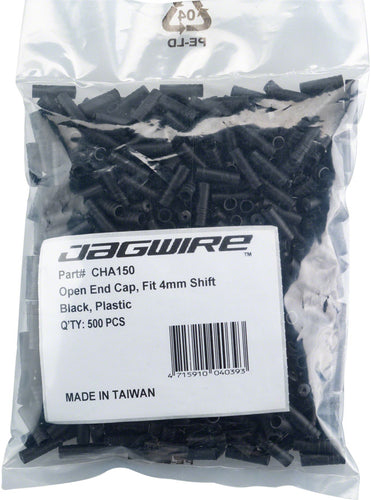 Jagwire-Open-End-Caps-Housing-Ends_CA6211