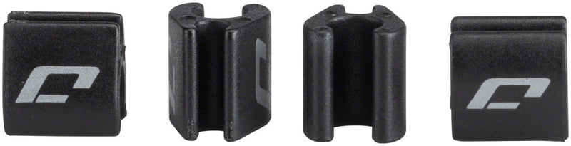 Load image into Gallery viewer, Jagwire Wire Hook for Electronic Shift Wire and Brake Housing, Pack of 4
