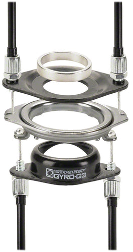 Odyssey-Gyro-G3-Detangler-BMX-Gyro-Brake_CA6993