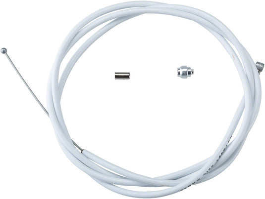 Odyssey-Slic-Kable-Brake-Cable-Brake-Cable-Housing-Set-CA6994PO1