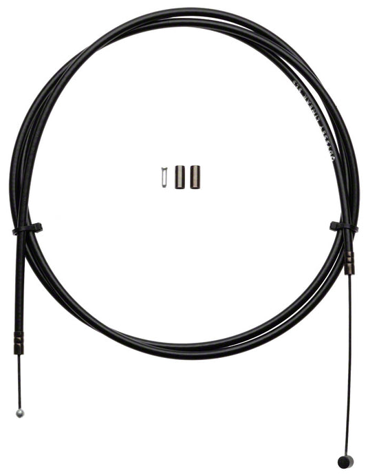 Odyssey-SLS-Brake-Cable-and-Housing-Sets-CA7000