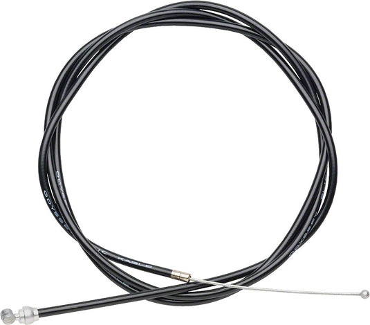 Odyssey-Slic-Kable-Brake-Cable-Brake-Cable-and-Housing-Sets-CA7005