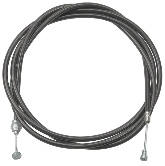 Odyssey-Slic-Kable-Brake-Cable-Brake-Cable-and-Housing-Sets-CA7010