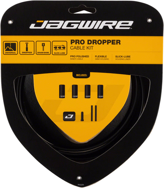 Jagwire-Dropper-Cable-Kit-Dropper-Seatpost-Part-DSPT0221