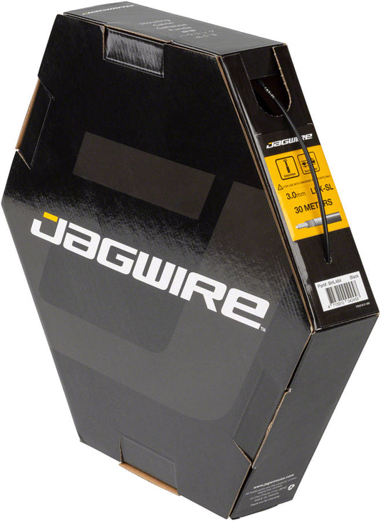 Jagwire-Pro-Dropper-Post-Cable-Housing-Dropper-Seatpost-Part-_DSPT0561