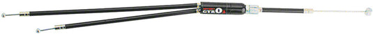Odyssey-Gyro3-Detangler-Cable-BMX-Gyro-Brake_CA7033