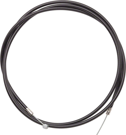 Odyssey-Linear-Slic-Kable-Brake-Cable-Brake-Cable-and-Housing-Sets-CA7150