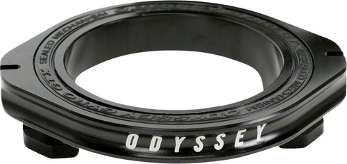 Odyssey-GTX-S-Gyro-BMX-Gyro-Brake_CA7154