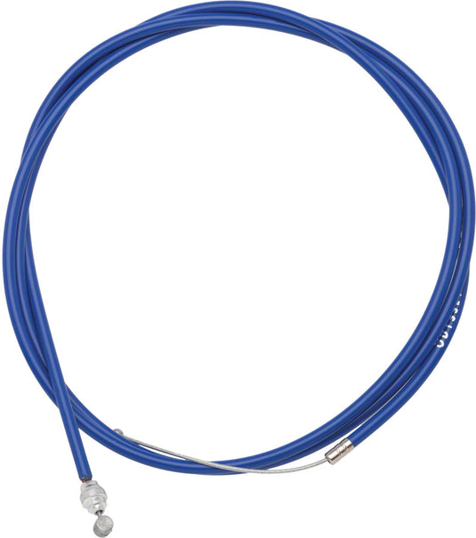 Odyssey-Slic-Kable-Brake-Cable-Brake-Cable-and-Housing-Sets-CA7160