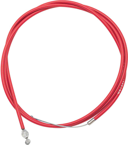 Odyssey-Slic-Kable-Brake-Cable-Brake-Cable-Housing-Set_CA7161