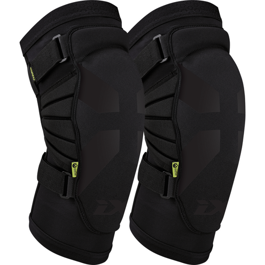 iXS-Leg-Protection-BAPG0551