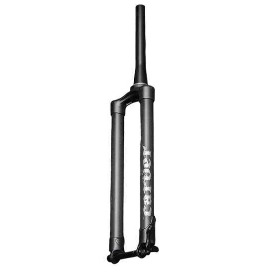 Carver-Bikes-Carbon-MTB-Fork-XC-490-29"-27.5"-(650b)-Rigid-Fork-RGFK0331