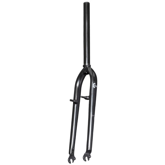 Carver-Bikes-Steel-26"-Rigid-Mountain-Fork-26-in-Rigid-Fork-RGFK0333