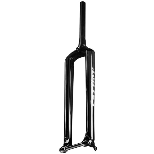 Carver-Bikes-Trail-490-Boost-29-in-Rigid-Fork-RGFK0335