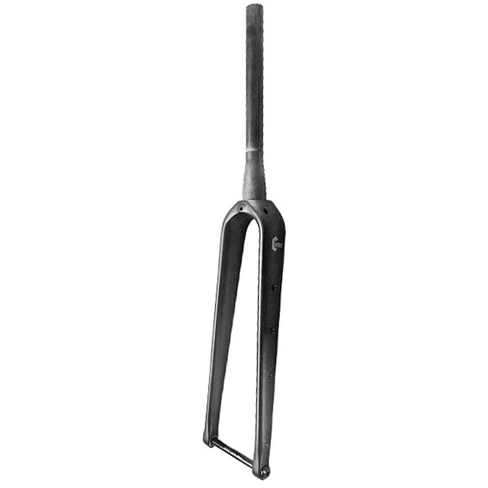 Carver-Bikes-All-Road-Full-Carbon-Gravel-Fork-700c-650b-Rigid-Fork-RGFK0330