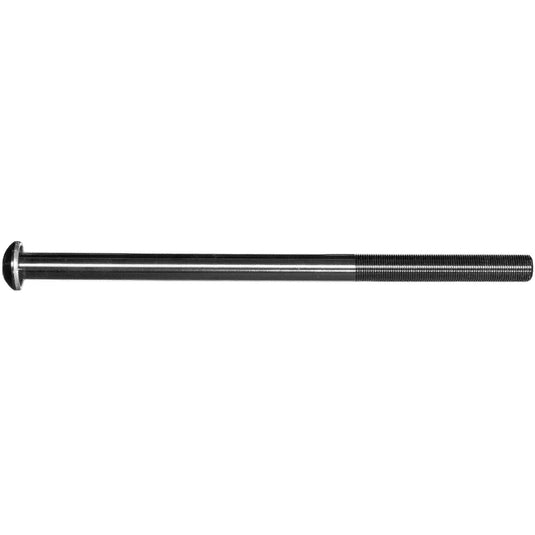 Carver-Bikes-Myriaxle-Cut-to-Fit-Thru-Axle-Thru-Axle-TRAX0725-Bicycle-Thru-Axle