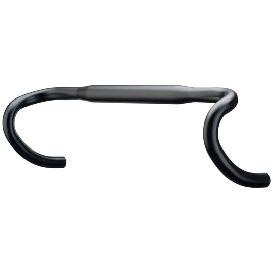Carver-Bikes-Breitbar-Drop-Handlebar-Aluminum-DPHB1903-Bicycle-Drop-Road-Handlebar