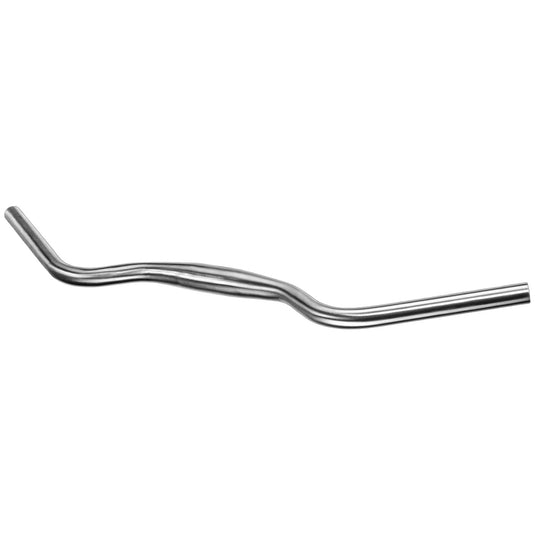 Carver-Bikes-MyTi-Titanium-Handlebar-Titanium-FRHB2321-MTB-Flat-Riser-Handlebar