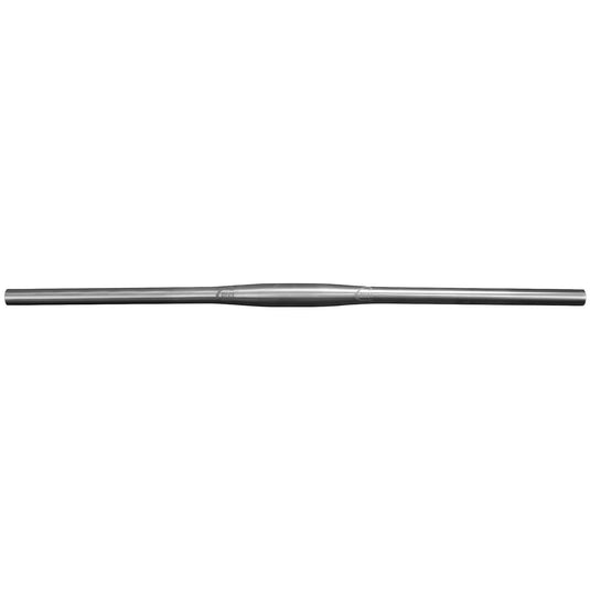 Carver-Bikes-PryBar-Titanium-Flat-Bar-Titanium-FRHB2325-MTB-Flat-Riser-Handlebar