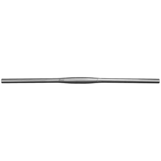 Carver-Bikes-PryBar-Titanium-Flat-Bar-Titanium-FRHB2326-MTB-Flat-Riser-Handlebar