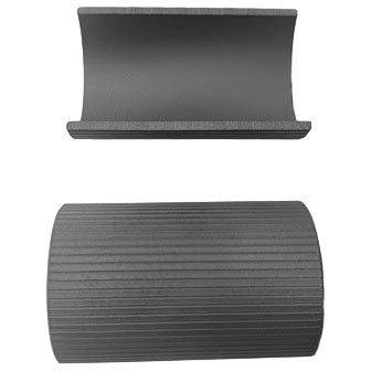Carver-Bikes-Handlebar-Shim-Stem-Small-Part-SSPT0208