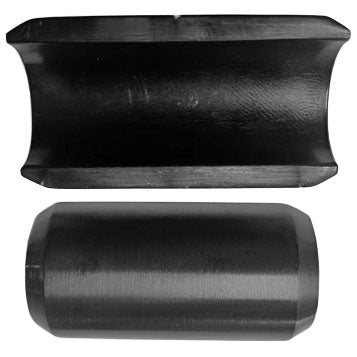 Carver-Bikes-Handlebar-Shim-Stem-Small-Part-SSPT0209