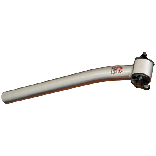 Carver-Bikes-Seatpost-Titanium-STPS1406-Bicycle-Seatposts
