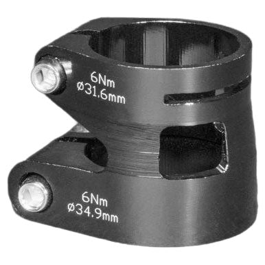 Carver-Bikes-Seatpost-STPS1397-Bicycle-Seatposts