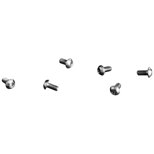 Carver-Bikes-Ti-Rotor-Bolts-Disc-Rotor-Parts-and-Lockrings-DRSL0140