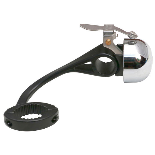 Crane-Bell-Co-Bell-BELL0358