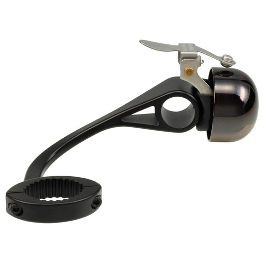 Crane-Bell-Co-Bell-BELL0356